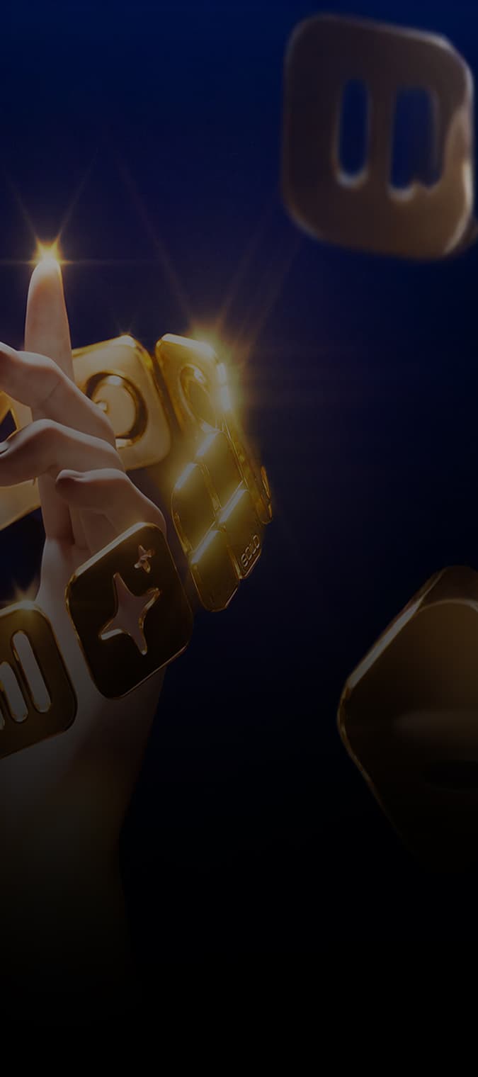 ramadan campaign mobile banner