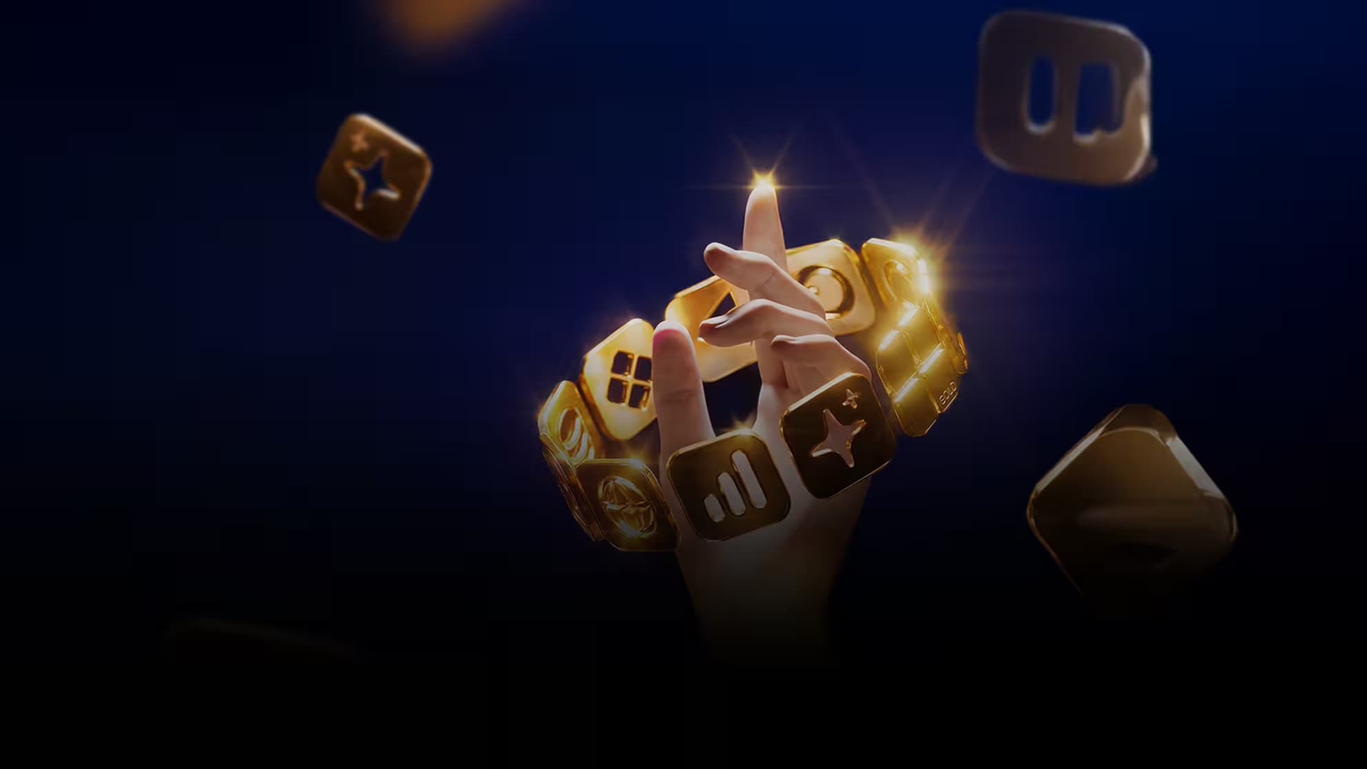 ramadan banner