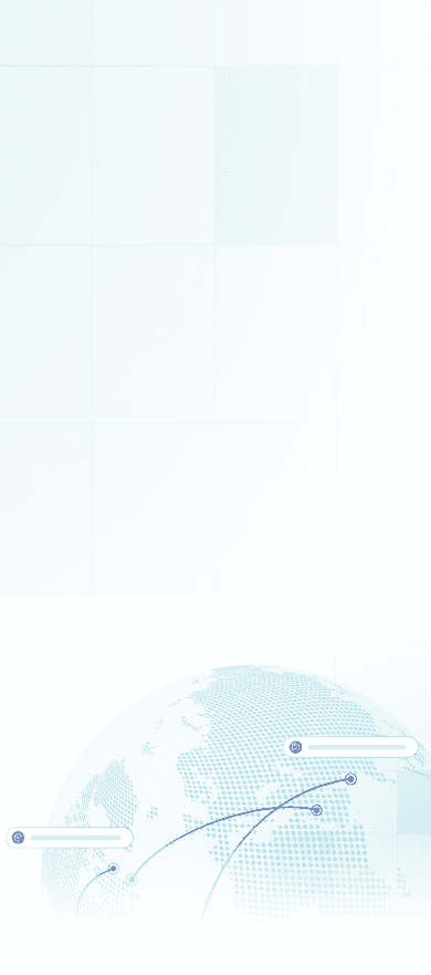 Tech Business Mobile Banner