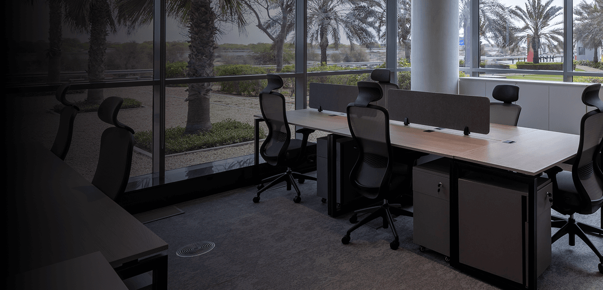 grid-office-bg