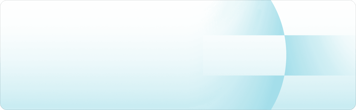 Bottom Background