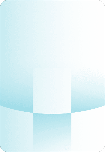 Mobile Bottom Background