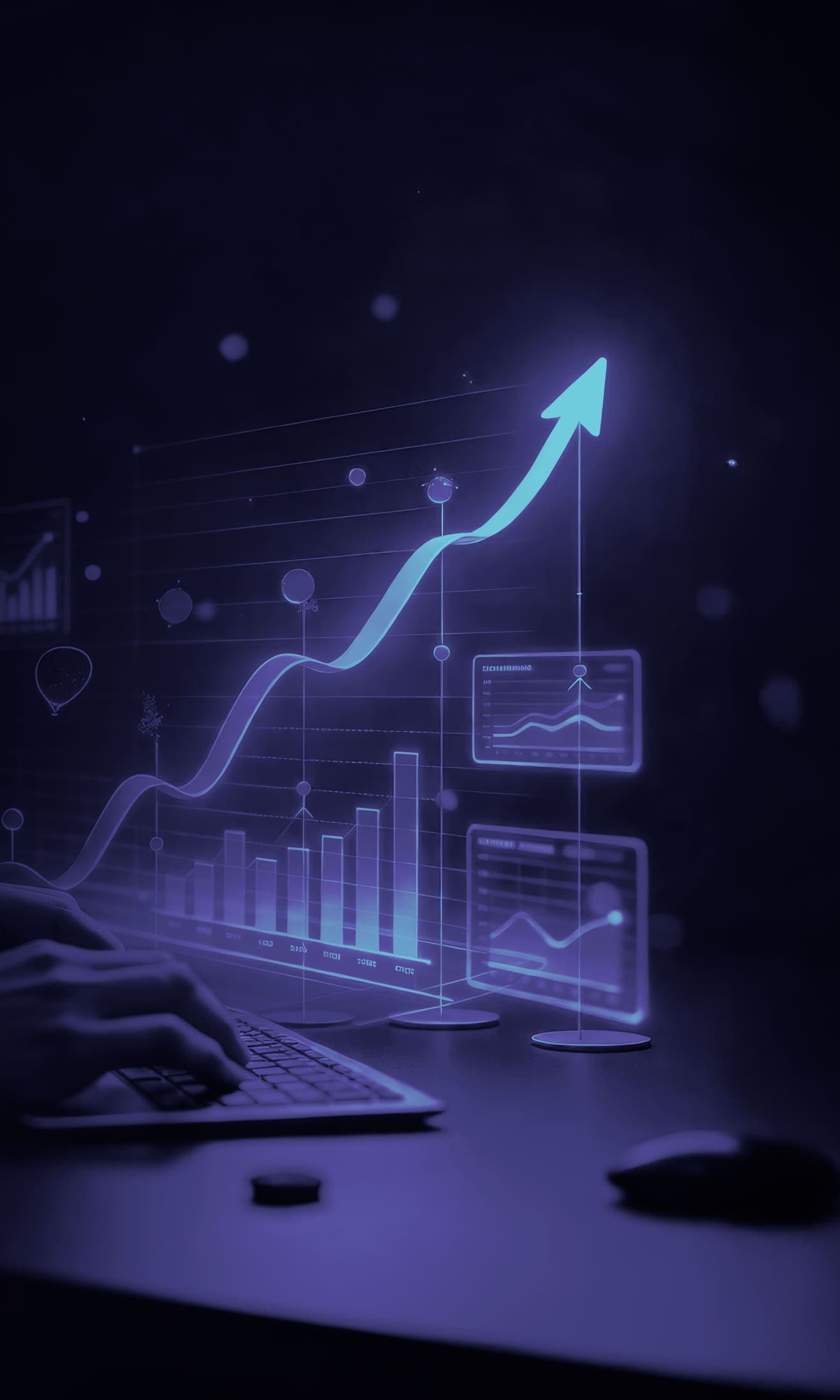 campaign mobile banner