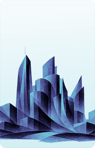Scaling Enterprise