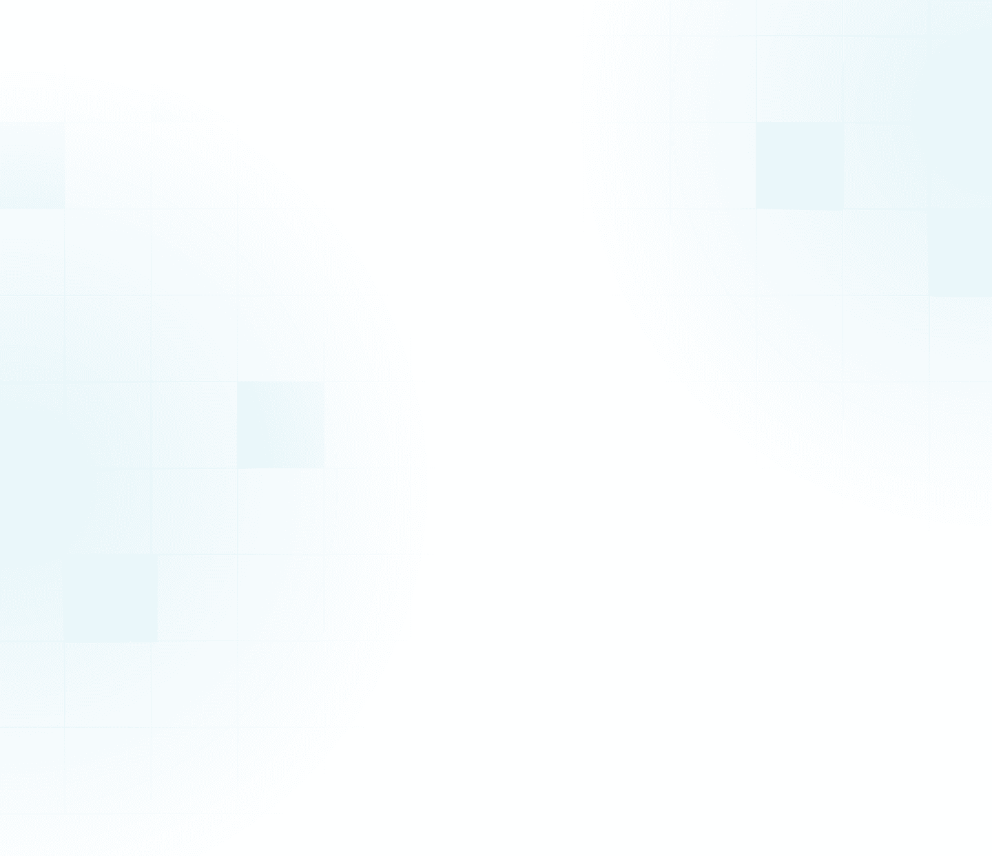 Gradient Background