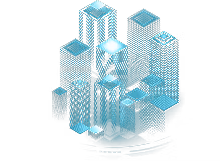 About Innovation City