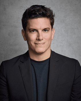 Carlos Michelon