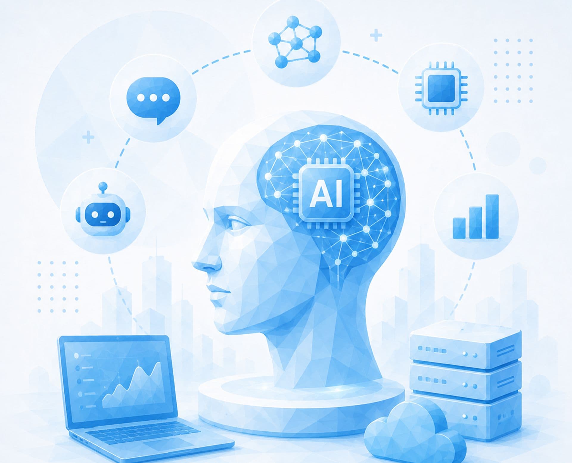 AI