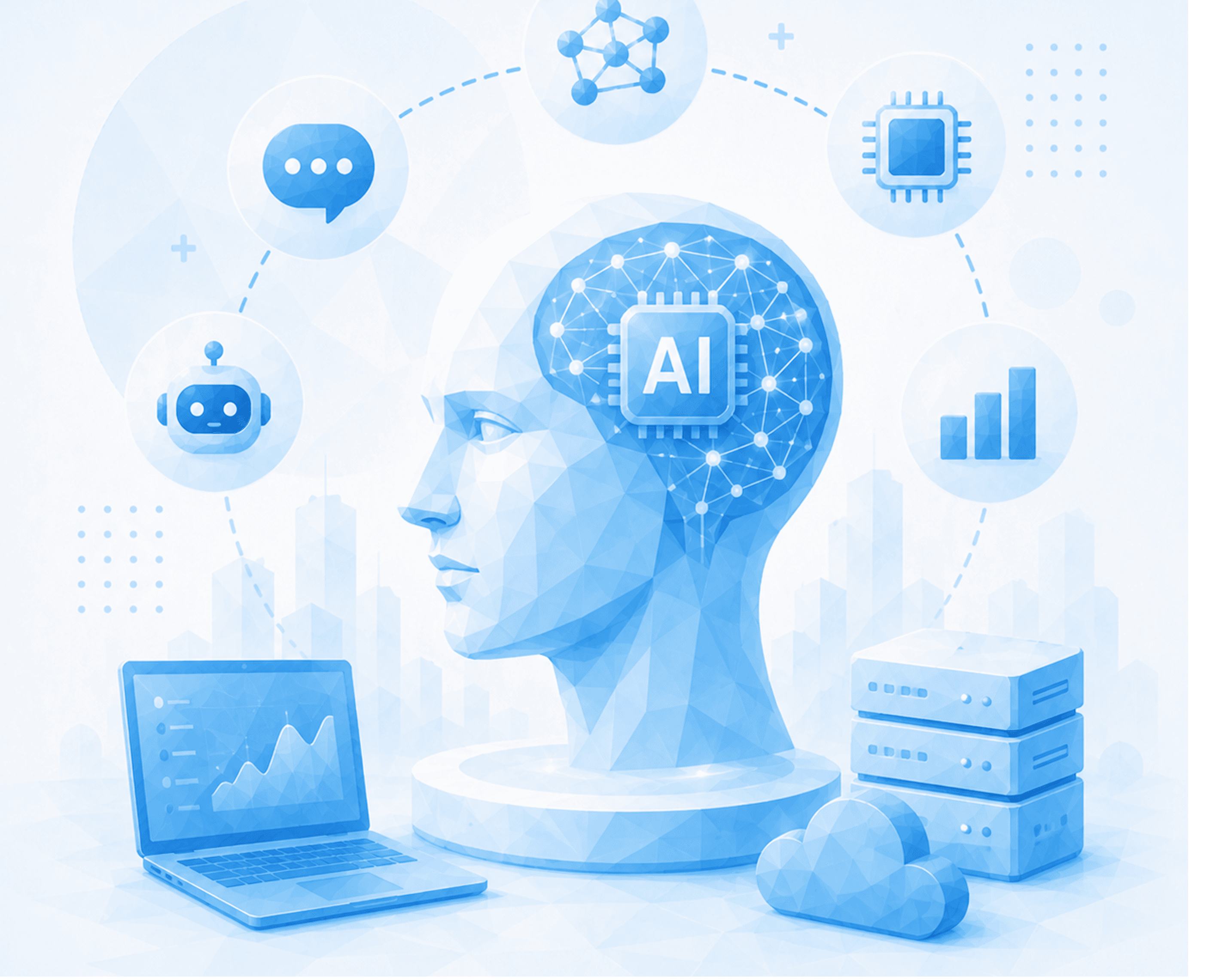 AI