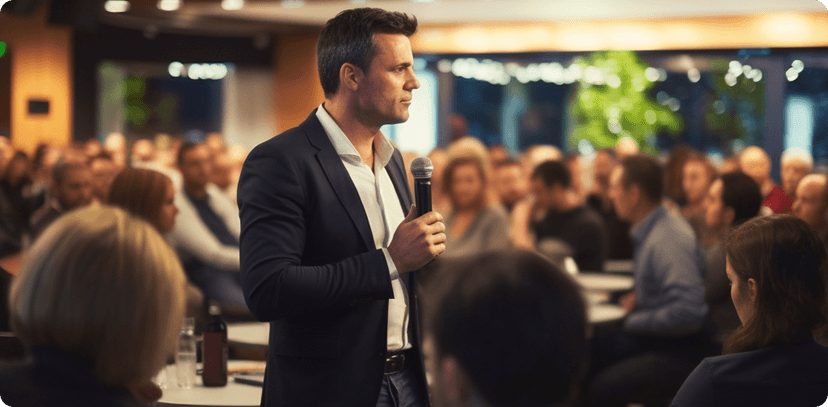 Web3 Innovation Summit 2026: Shaping the Future of Digital Assets