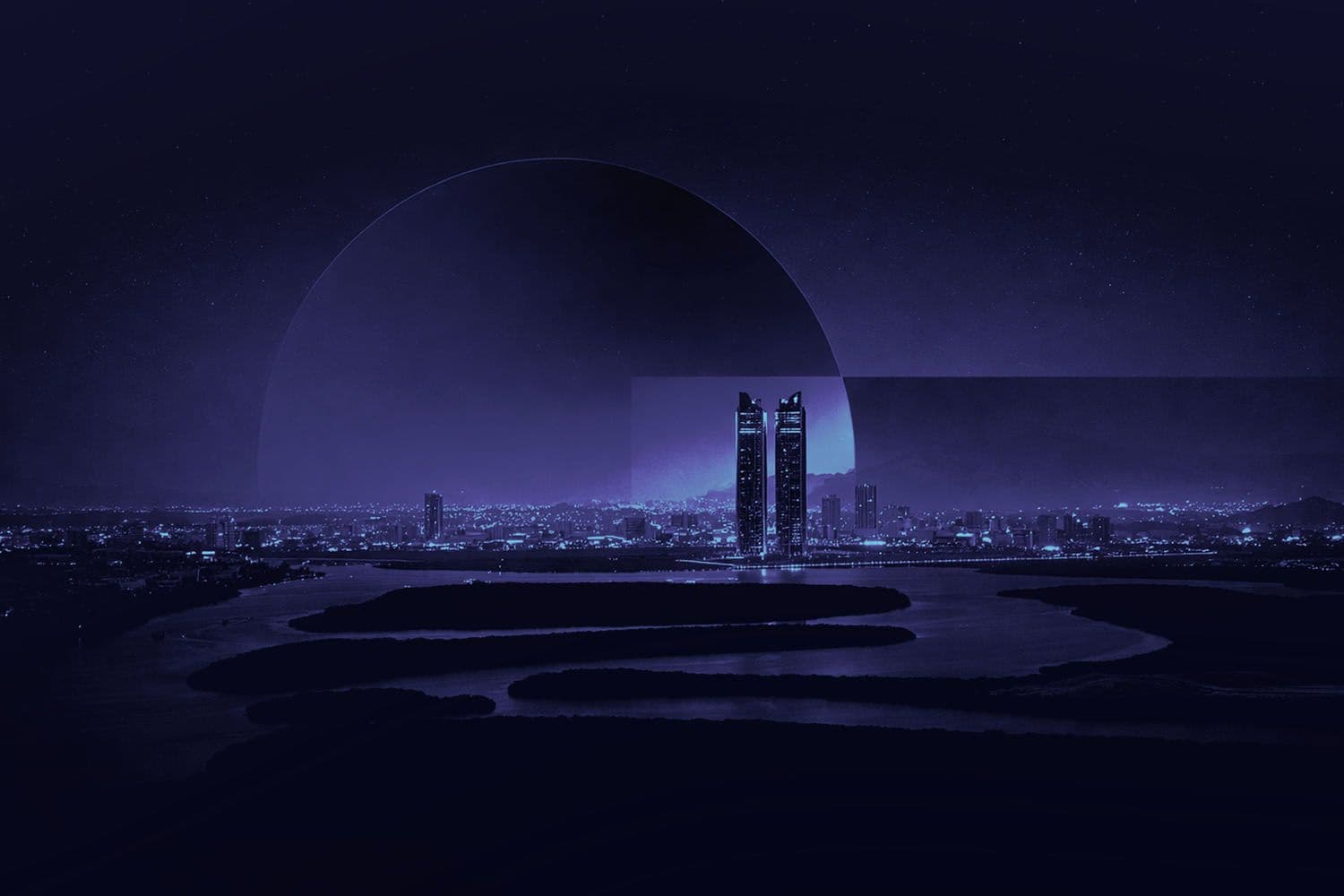 Why Global Startups Are Choosing Ras Al Khaimah