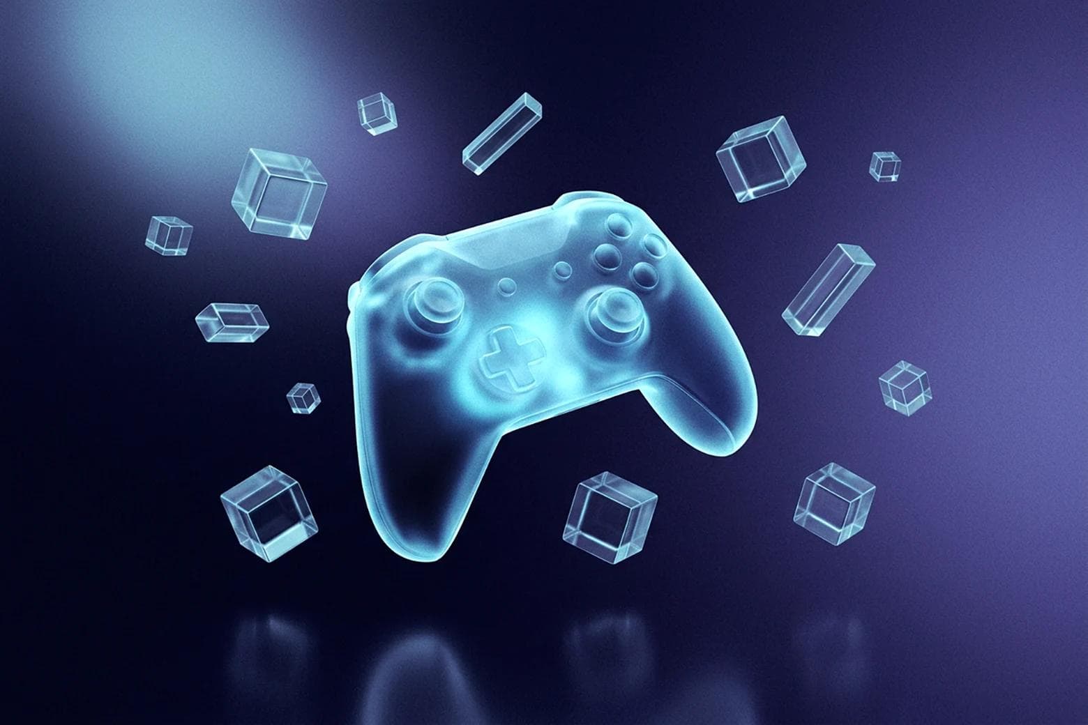 gaming