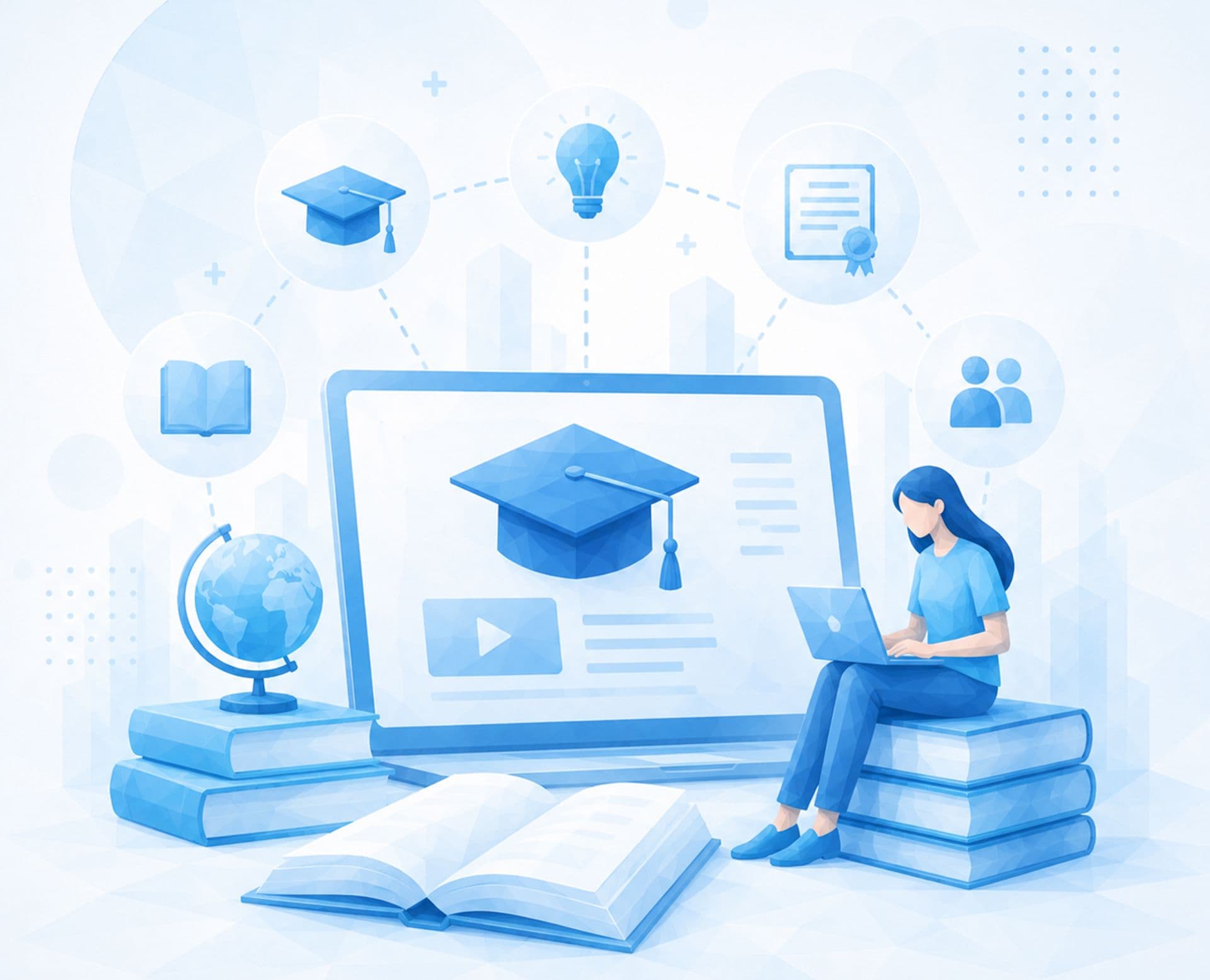 Education Technology