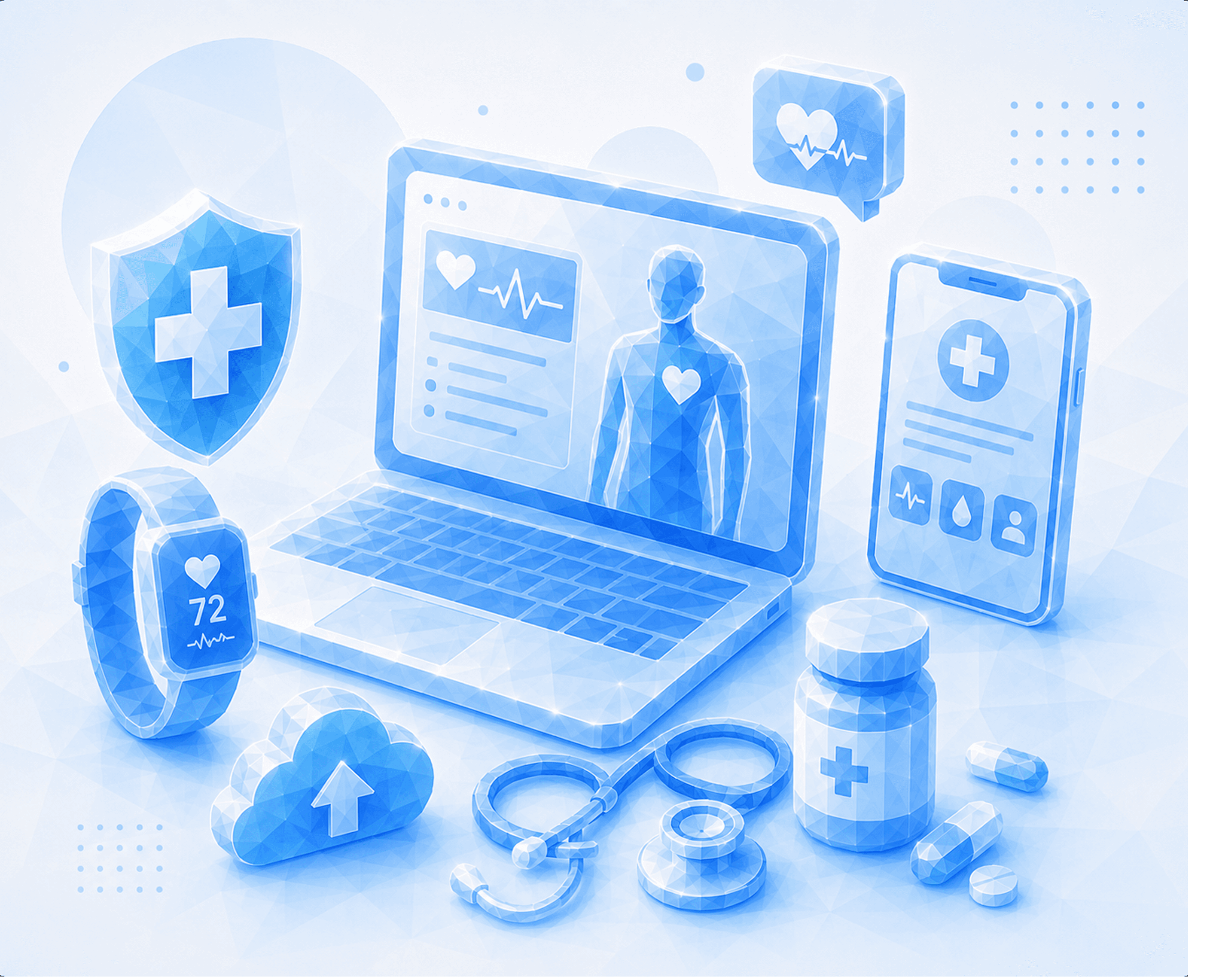 HEALTH TECH