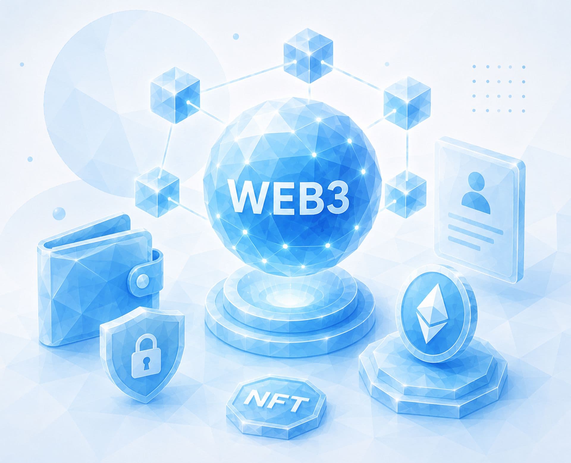 Web3