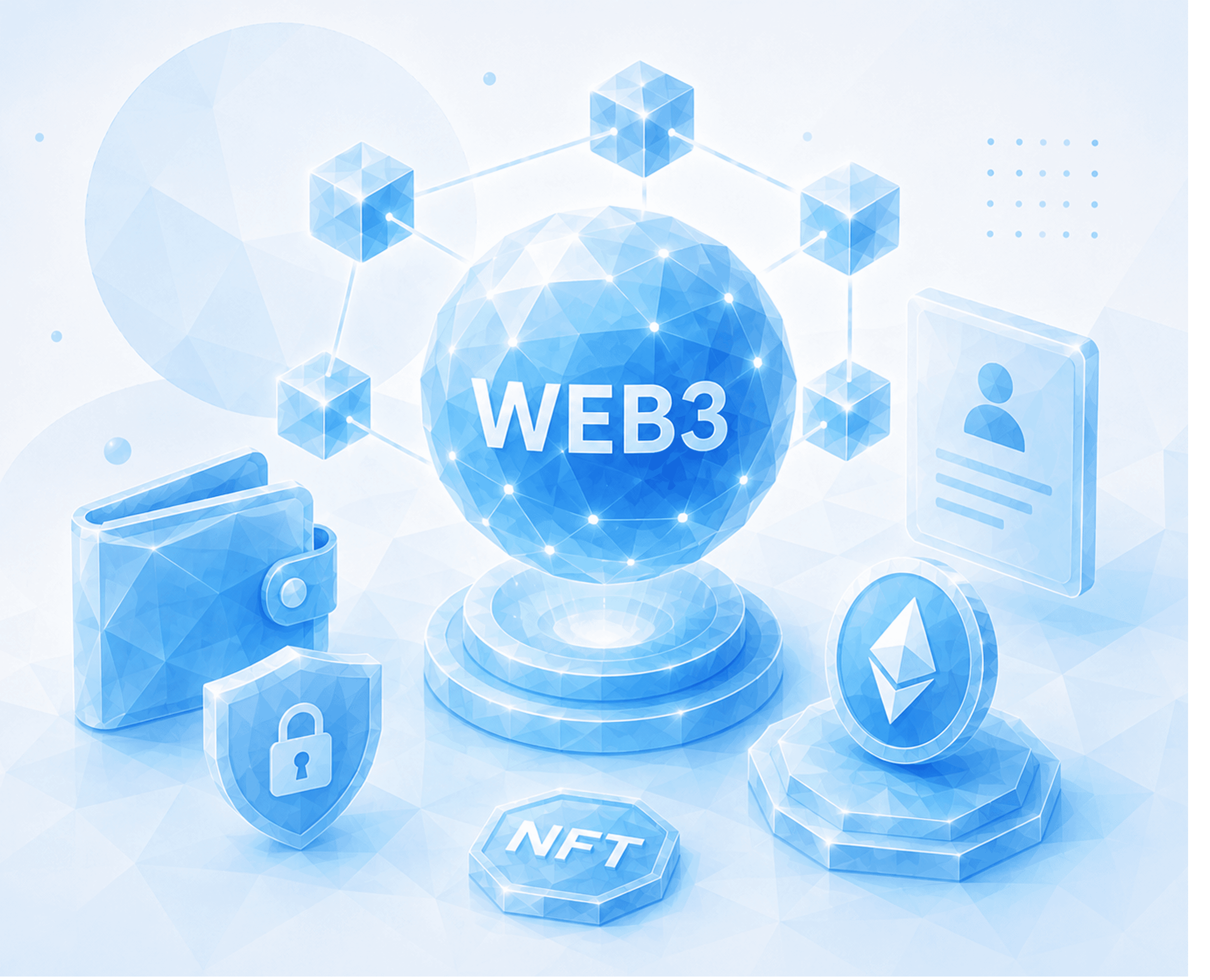 Web3