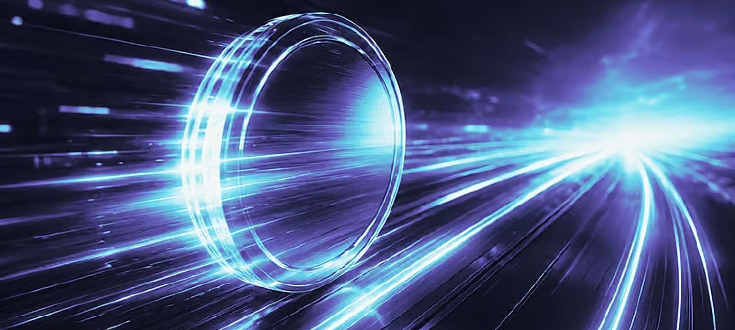Speed is the new currency: Why tech companies are choosing UAE innovation ecosystems to reduce time to market