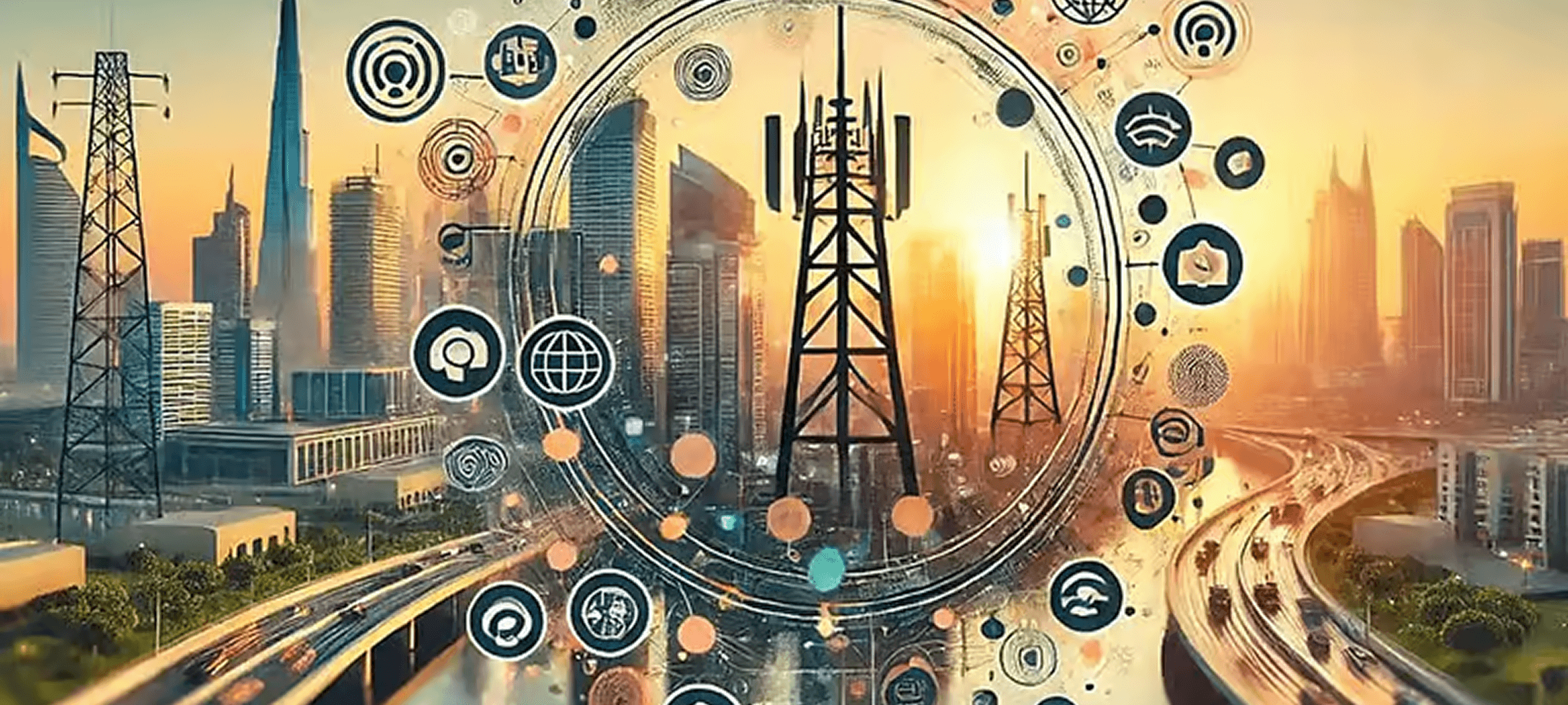 Why critical infrastructure needs AI at the edge, not just intelligent systems