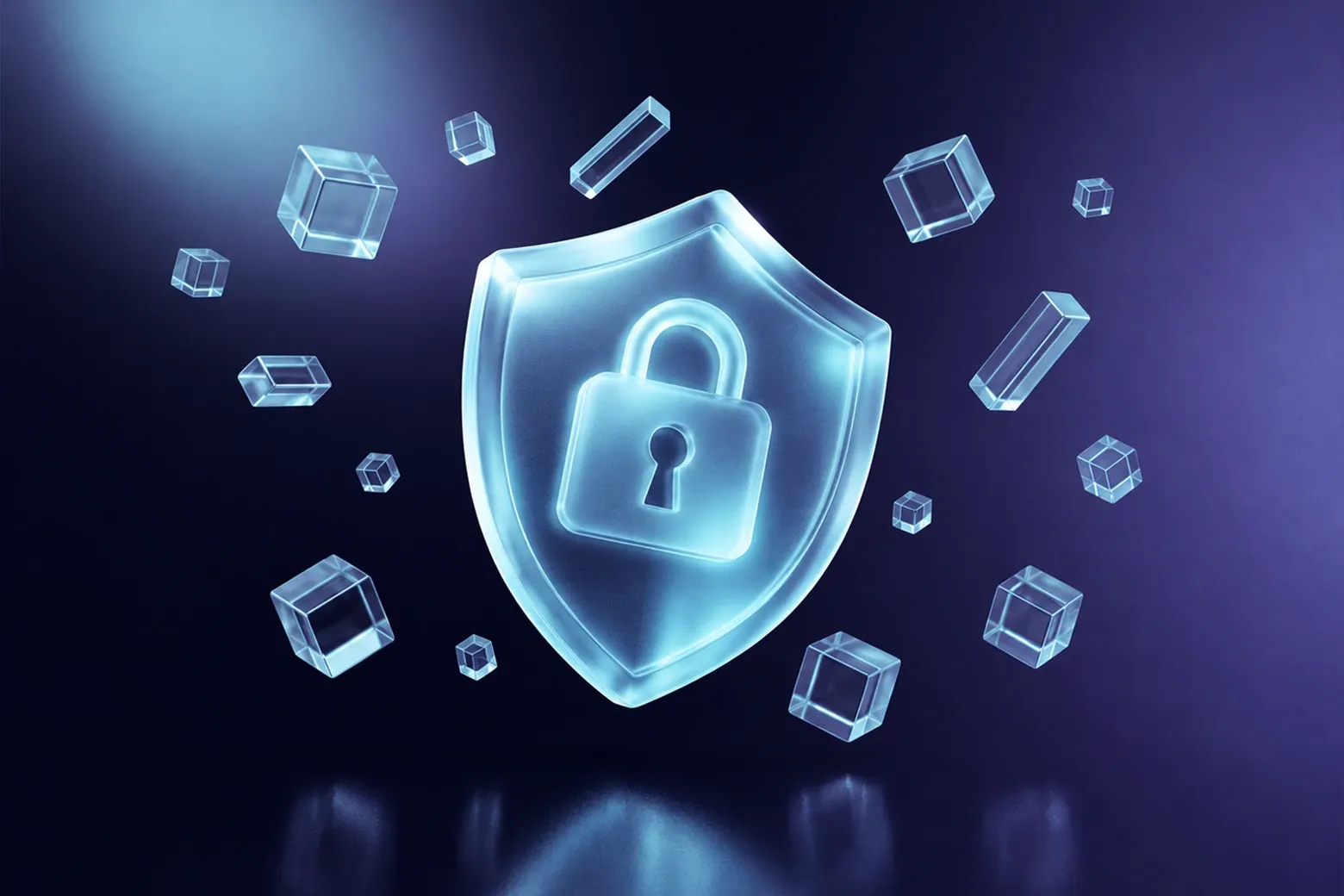 Start an IT, Cybersecurity or Cloud Business in the UAE