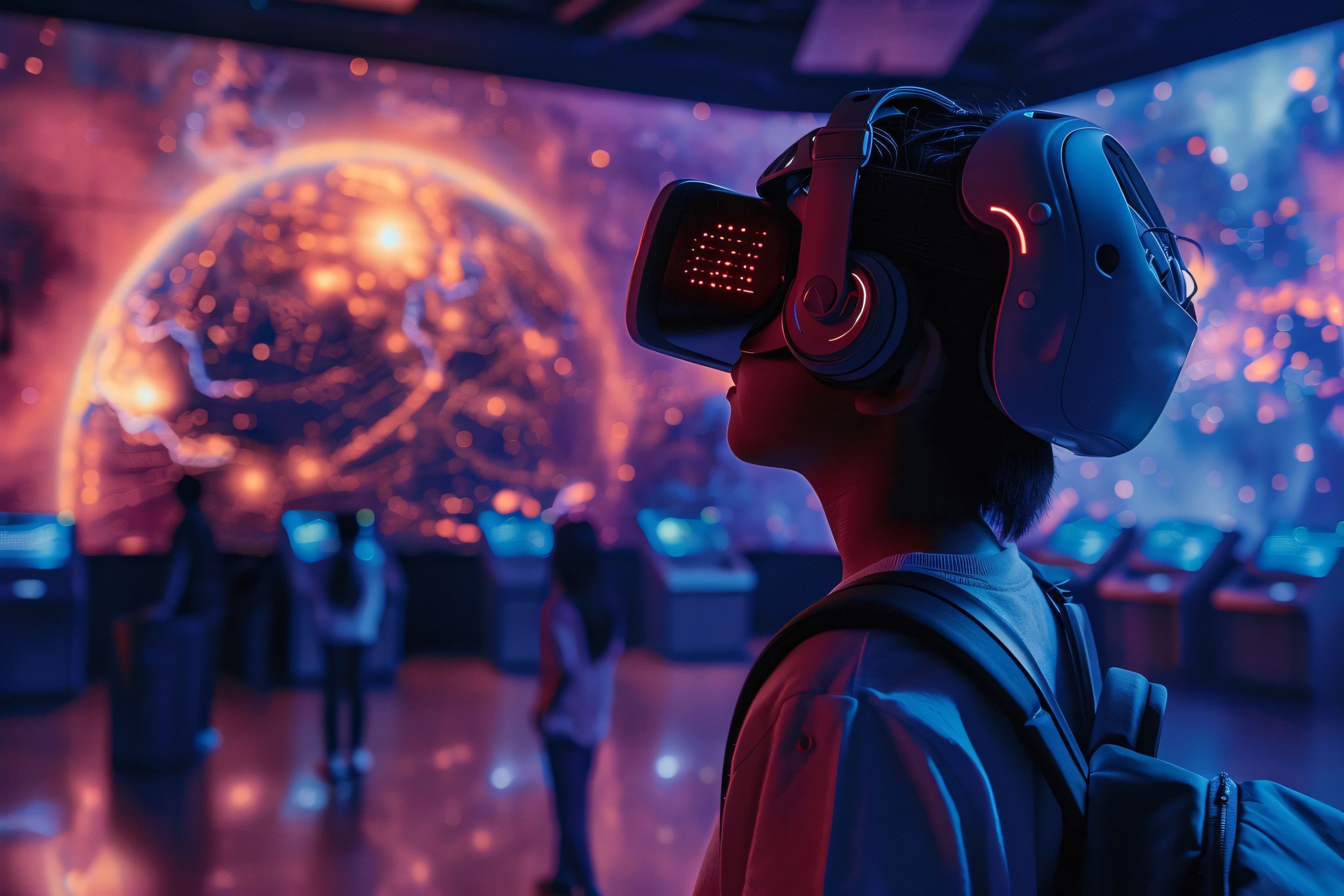 Web3 Innovation Summit 2026: Shaping the Future of Digital Assets