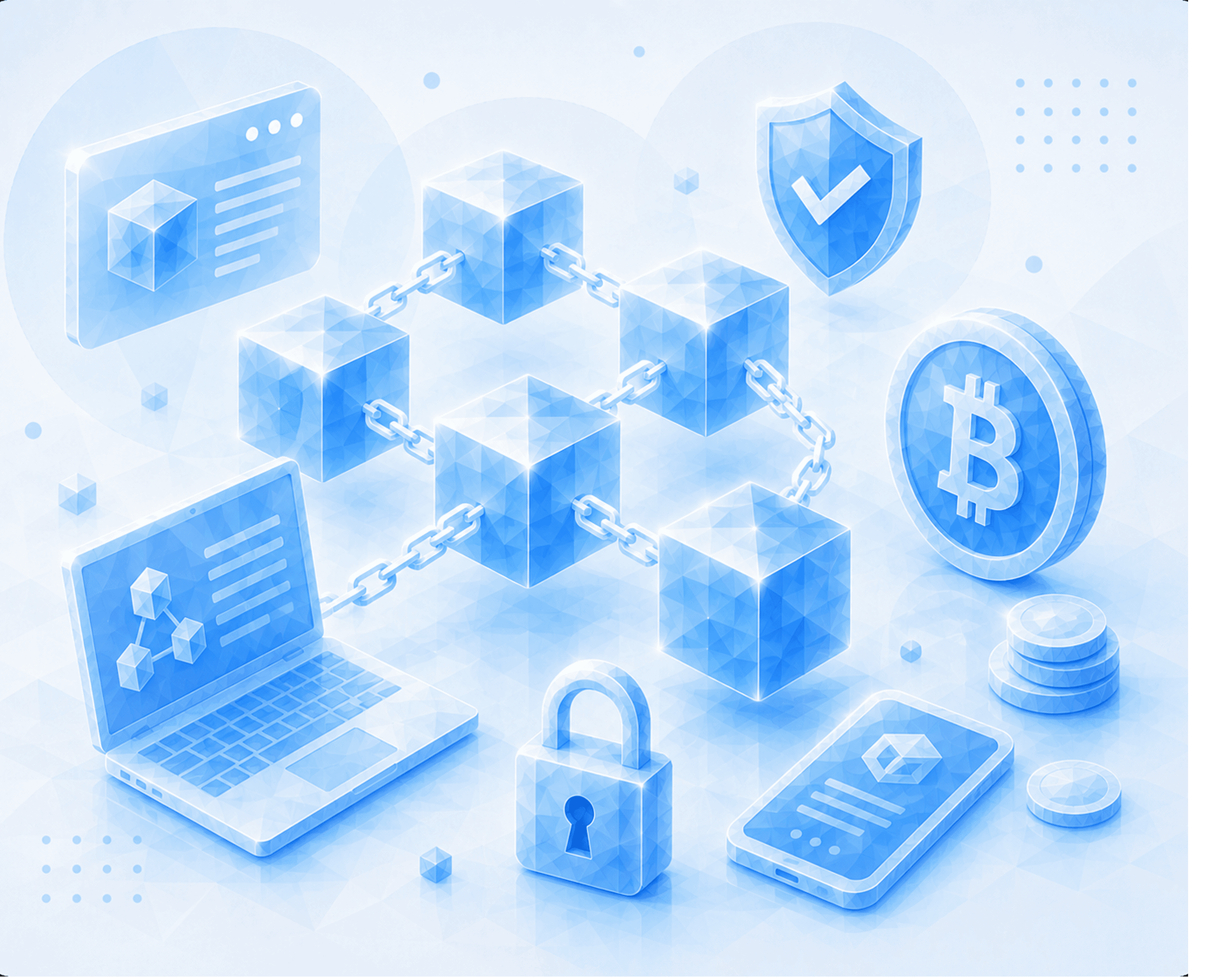 block chain