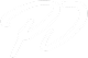 Paul Signature signature