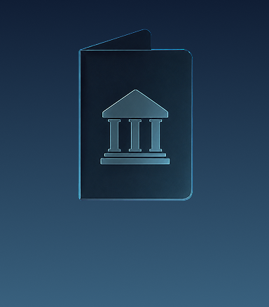 Corporate Bank Account