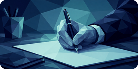 Incorporation and Licensing Services