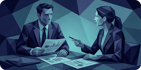 Incorporation and Licensing Services