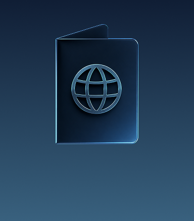 International Requirements